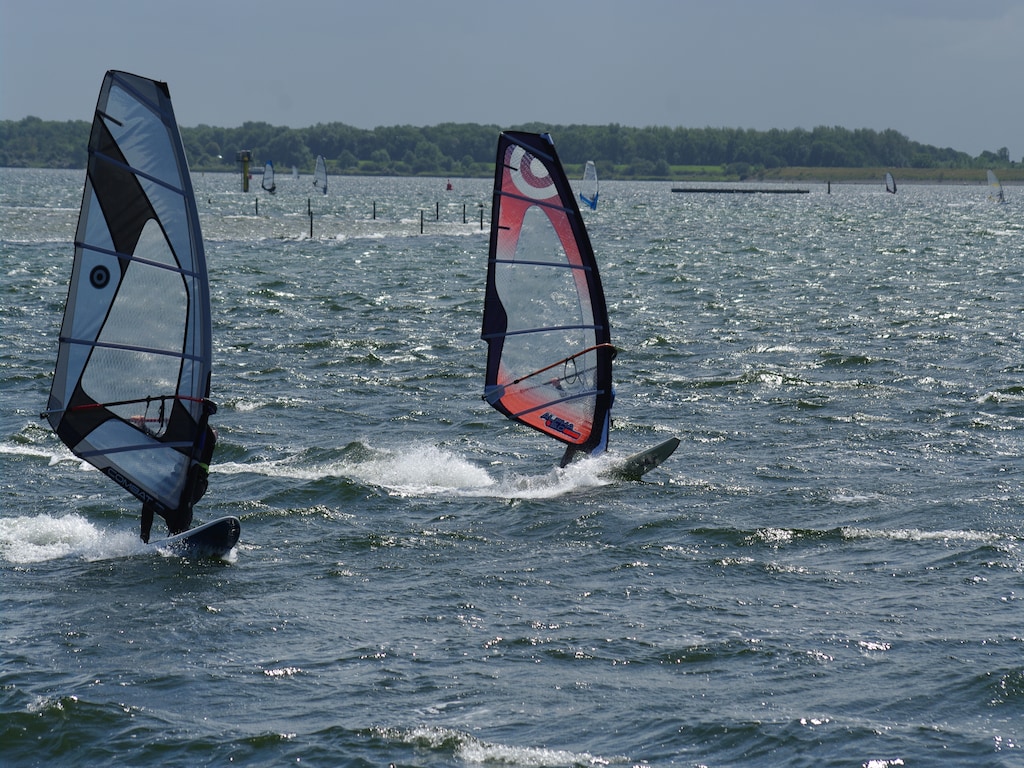 Bild 23 Bild 23