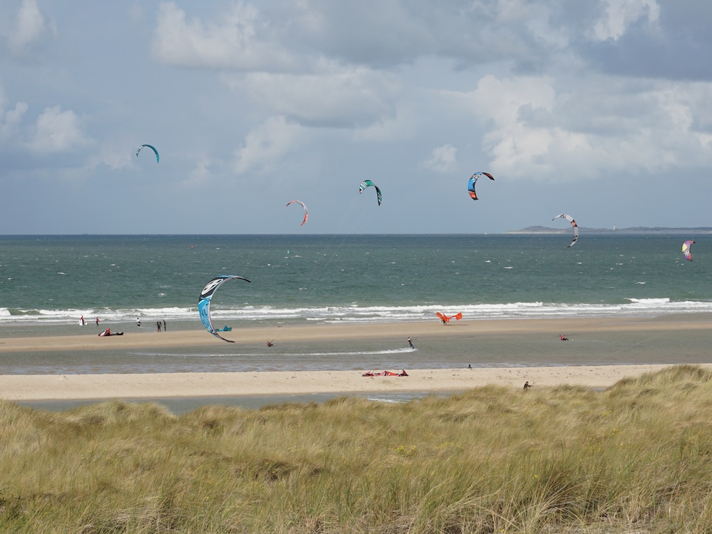 Bild 25 Bild 25