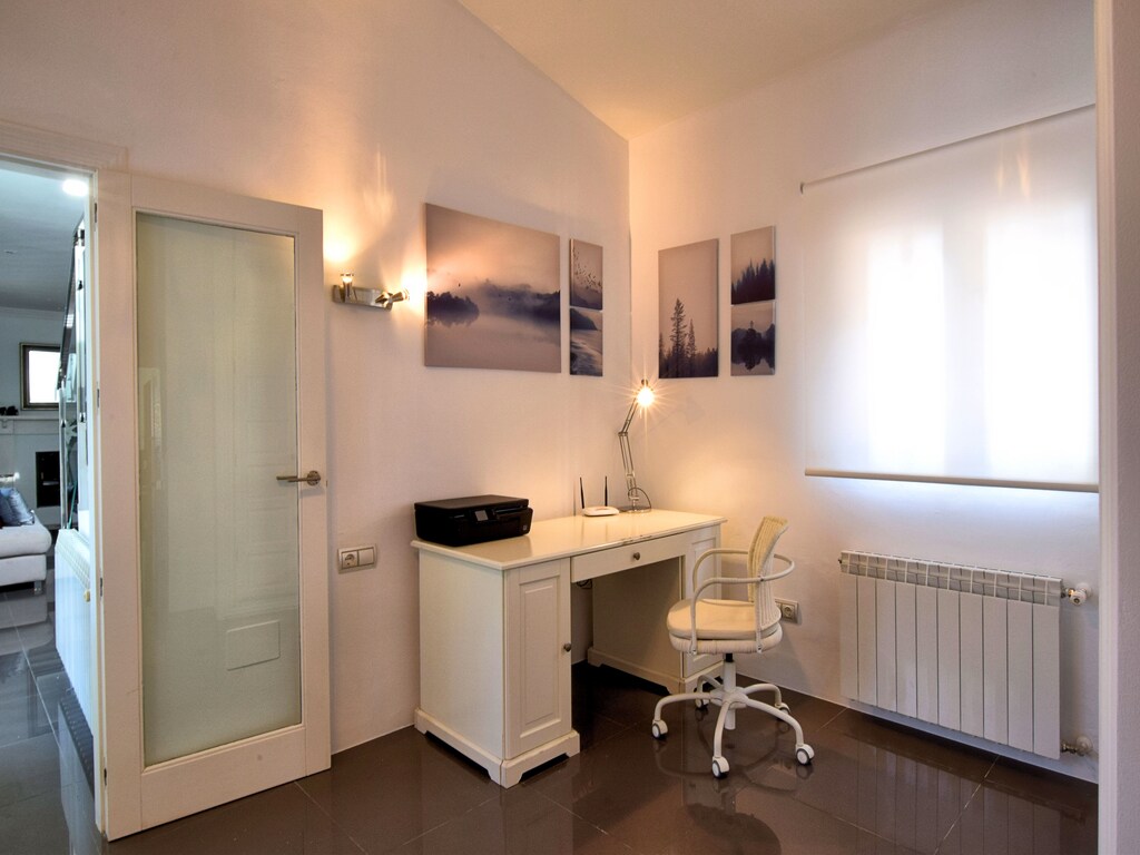 Bild 5 Bild 5