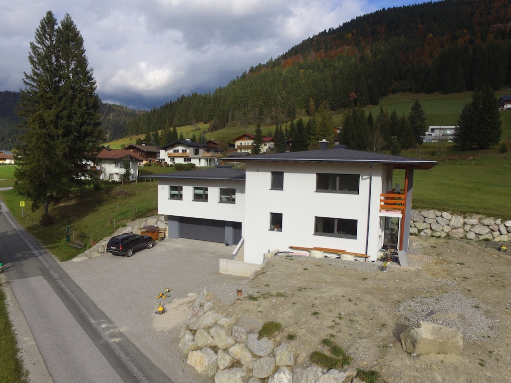 Bild 19 Bild 19