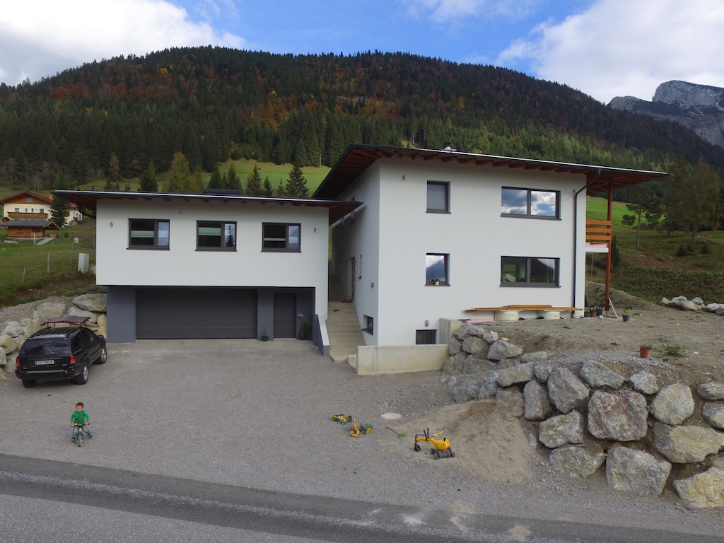 Bild 20 Bild 20