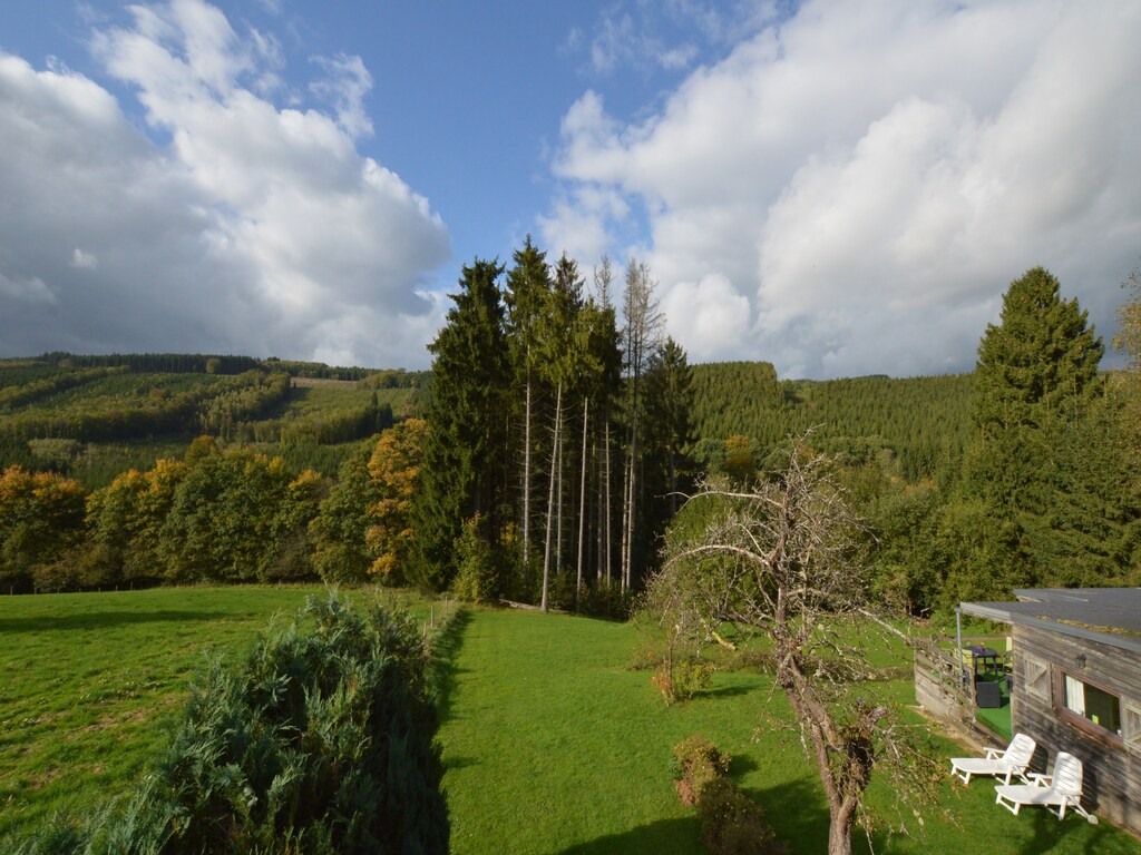 Bild 8 Bild 8
