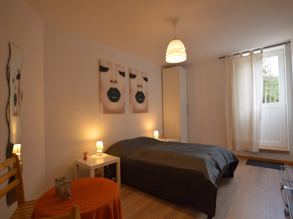 Bild 12 Bild 12