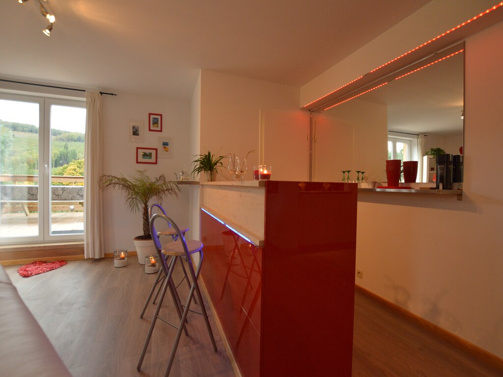 Bild 10 Bild 10