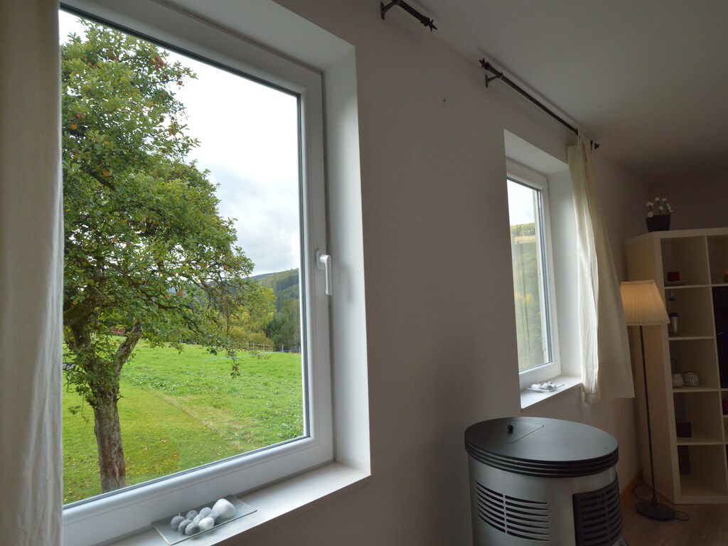 Bild 18 Bild 18