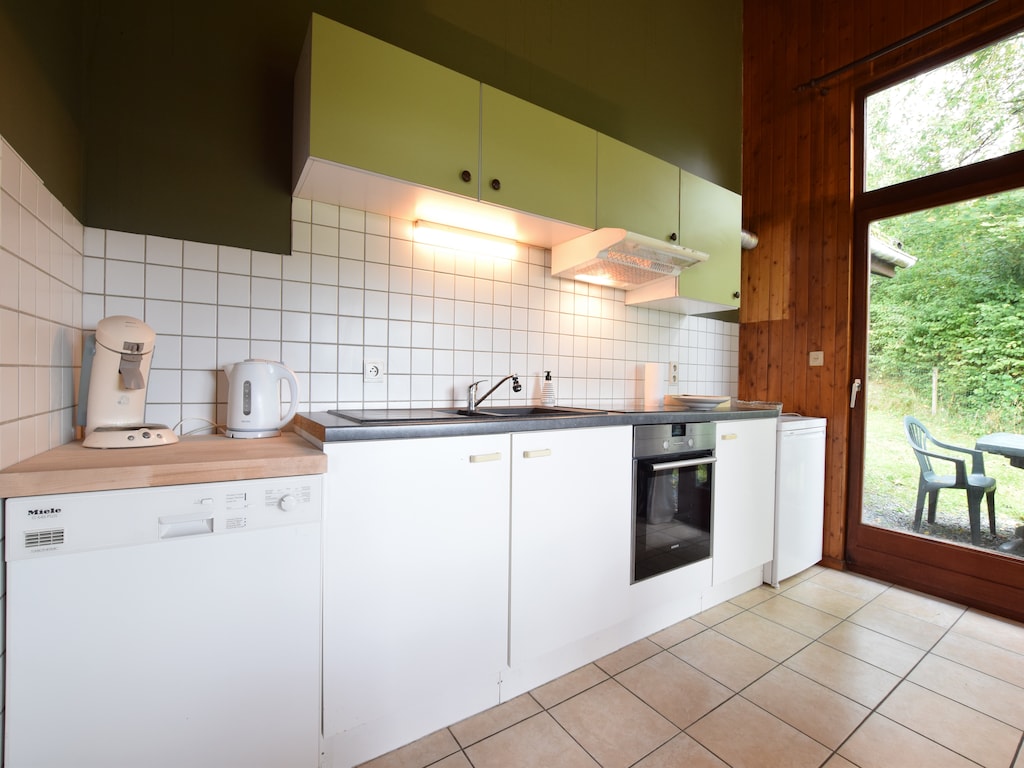 Bild 4 Bild 4