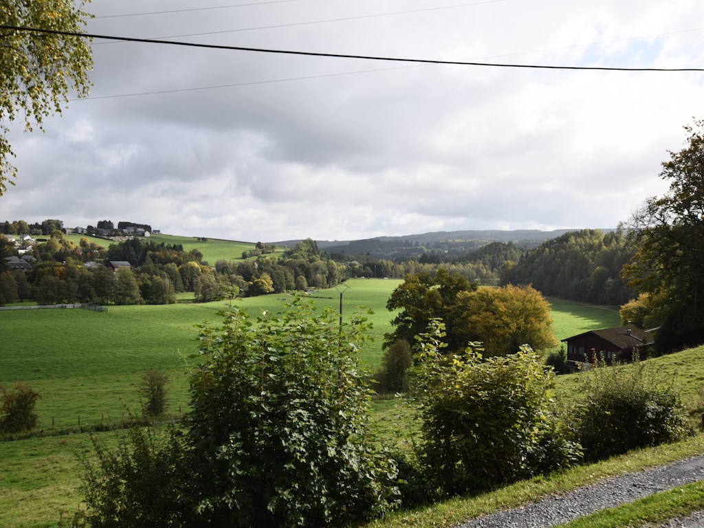 Bild 10 Bild 10