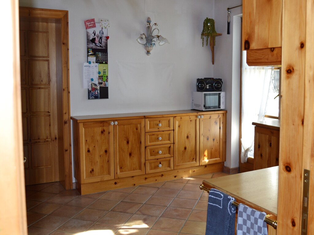 Bild 10 Bild 10