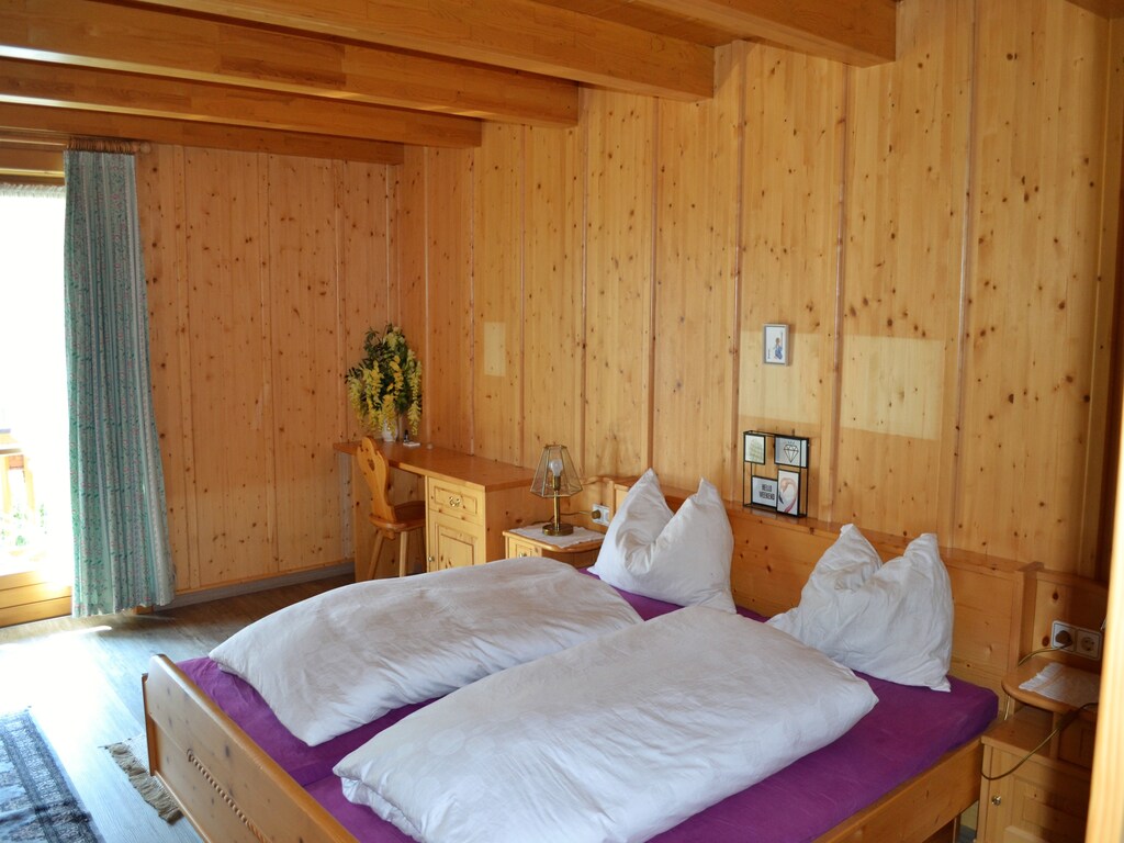 Bild 13 Bild 13