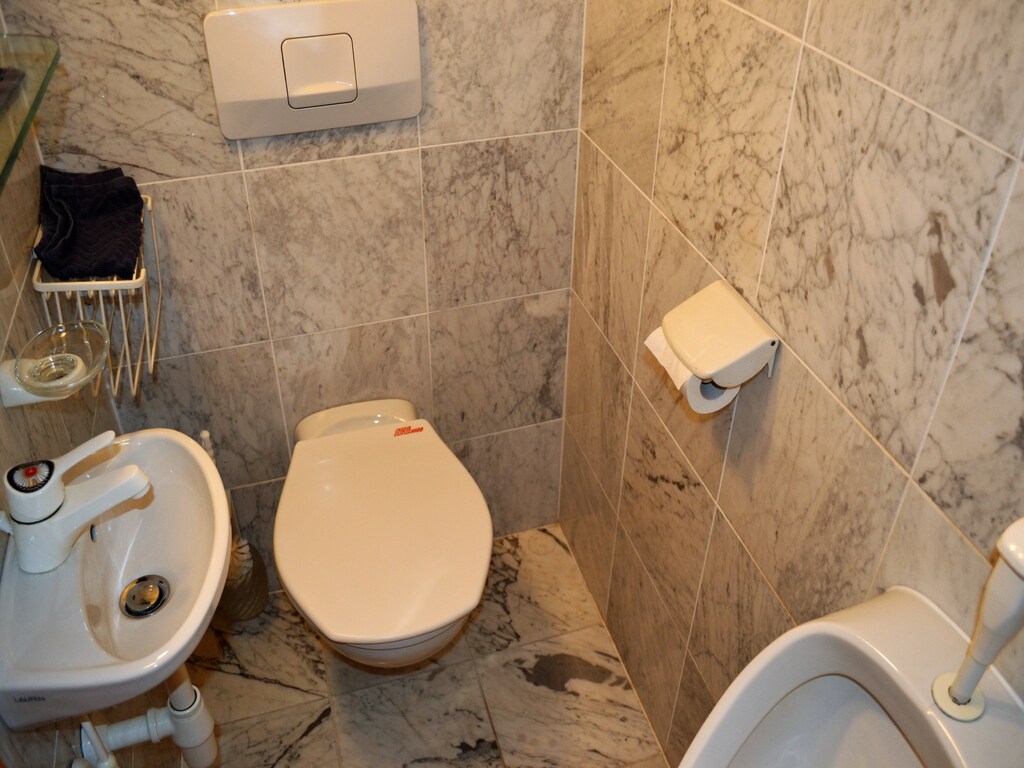 Bild 22 Bild 22