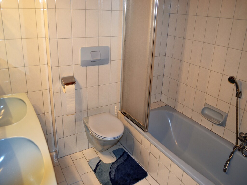 Bild 20 Bild 20