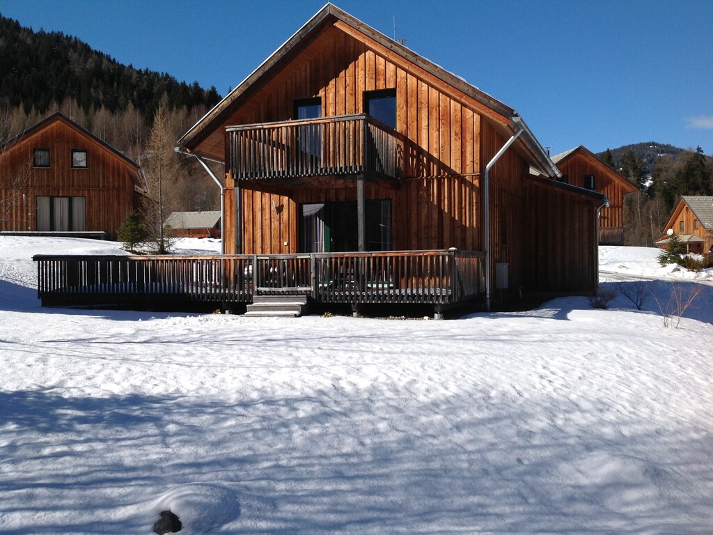 Bild 1 Bild 1