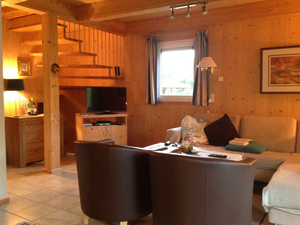Bild 4 Bild 4