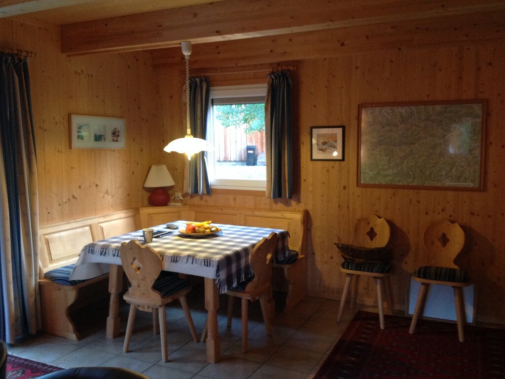 Bild 5 Bild 5
