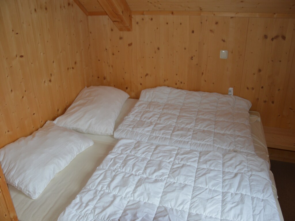 Bild 6 Bild 6