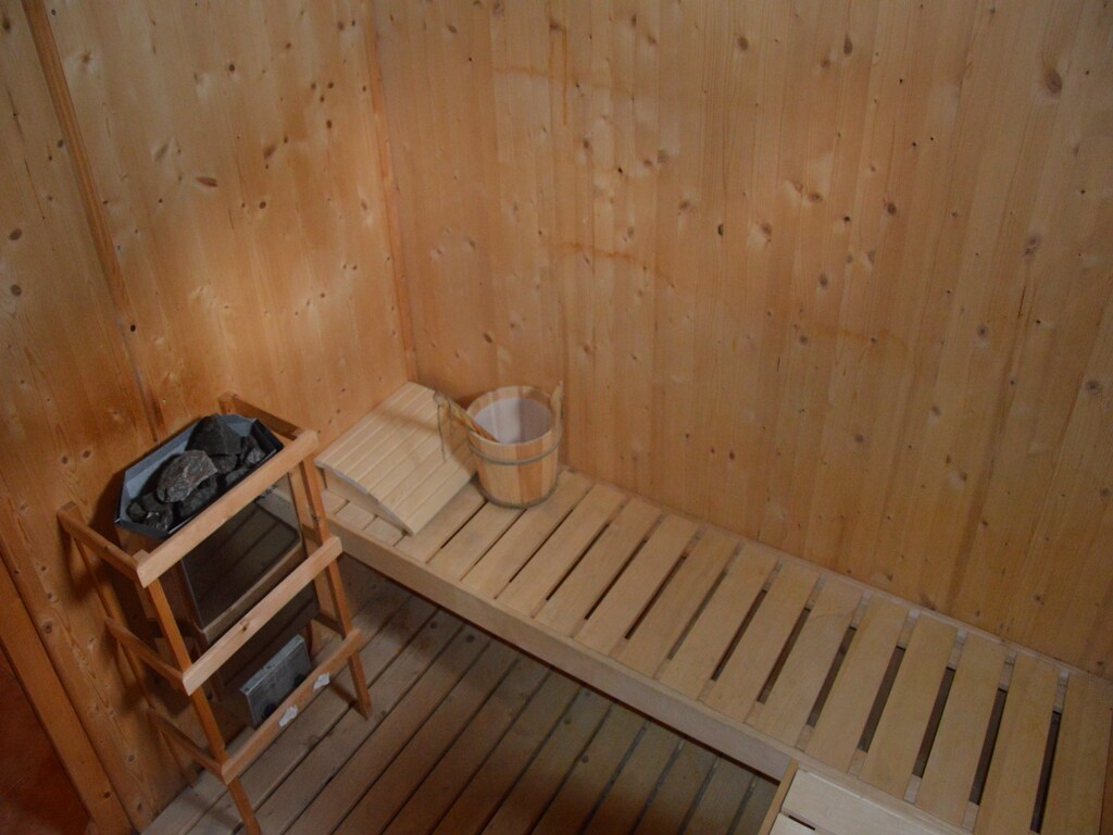 Bild 7 Bild 7