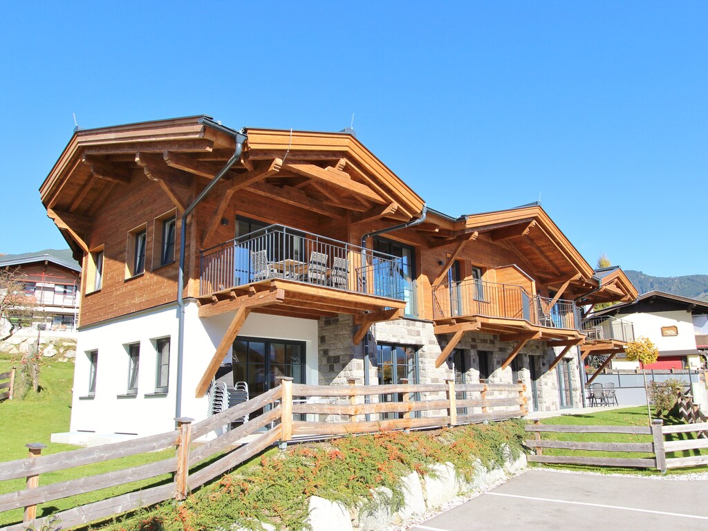 Bild 4 Bild 4