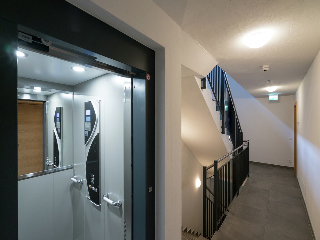 Bild 22 Bild 22