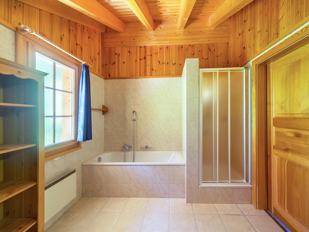 Ferienhaus Chalet Albert (2303936), Thyon-Les Collons, 4 Vallées, Wallis, Schweiz, Bild 13