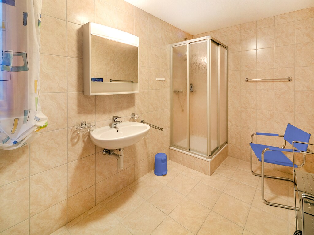 Ferienhaus Chalet Albert (2303936), Thyon-Les Collons, 4 Vallées, Wallis, Schweiz, Bild 14