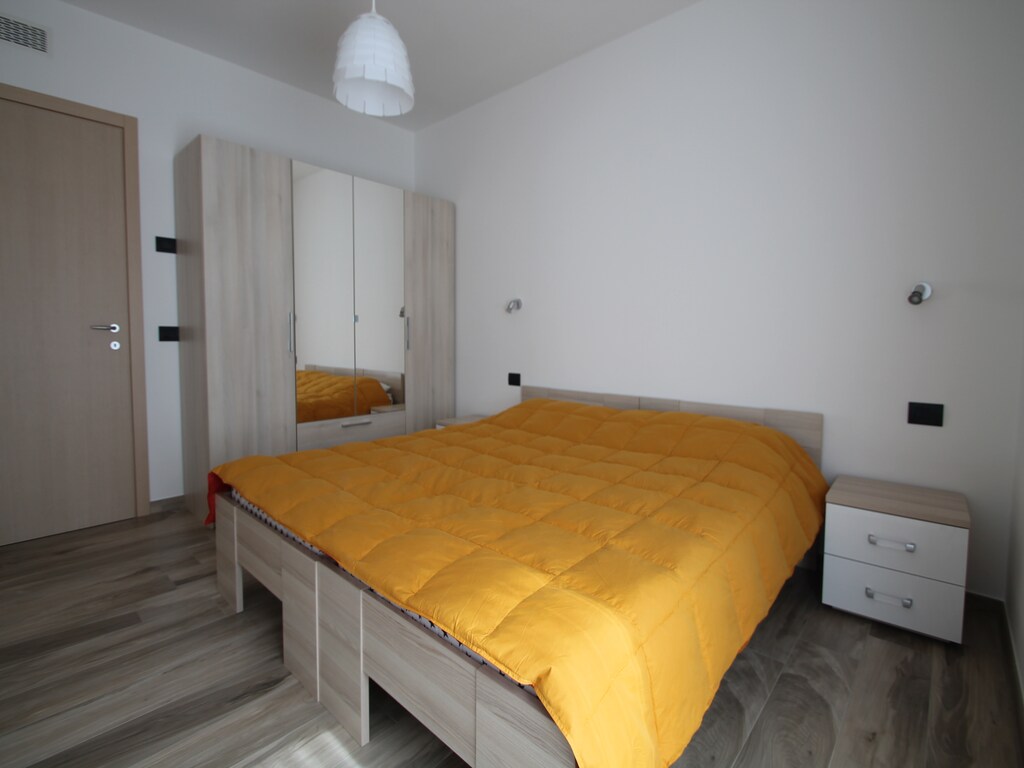 Bild 17
