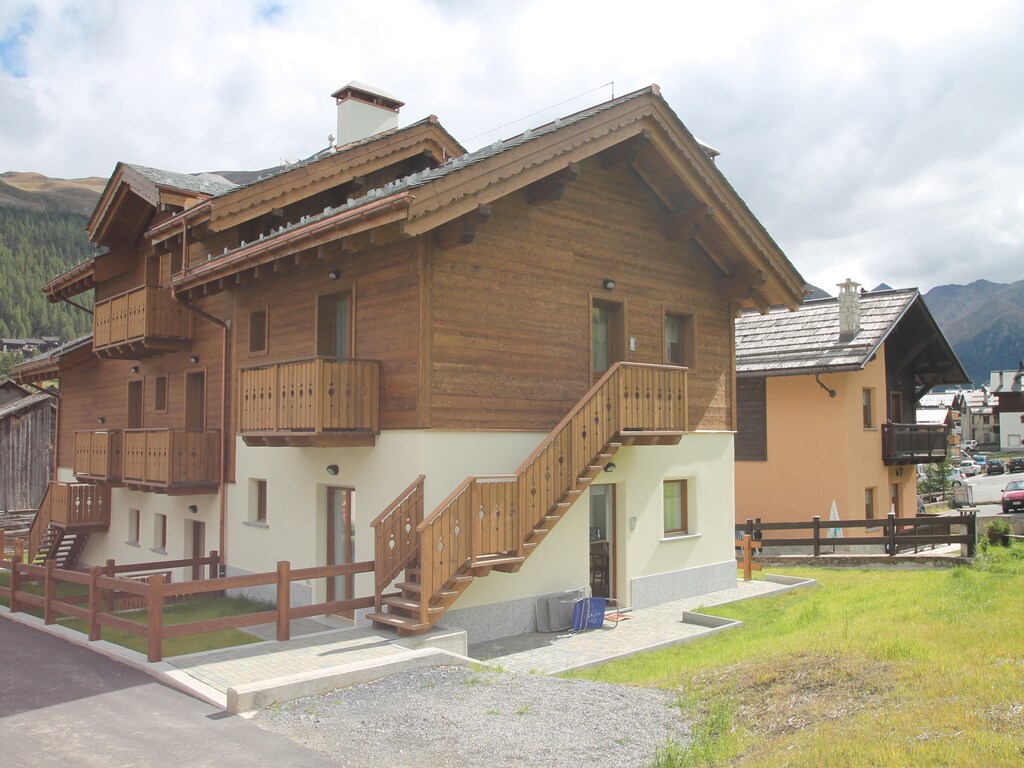 Bild 9