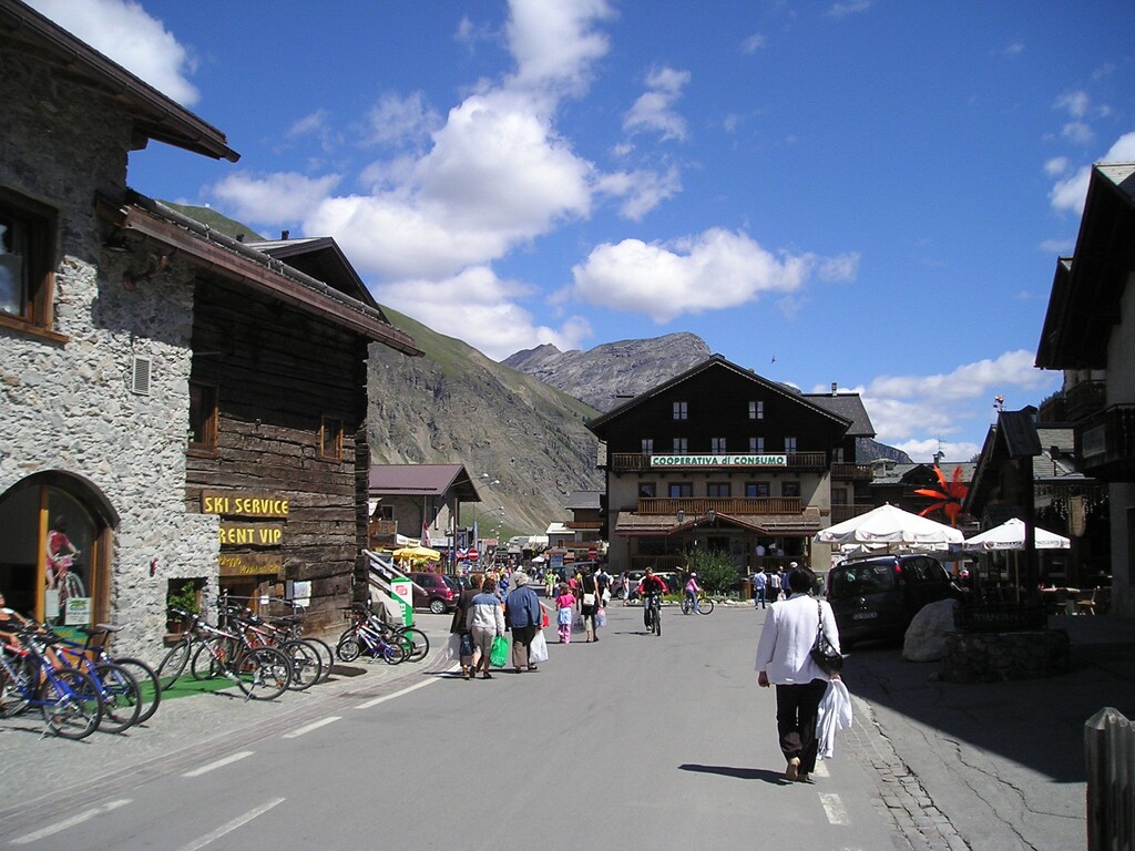 Bild 24