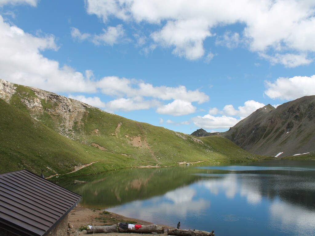 Bild 33