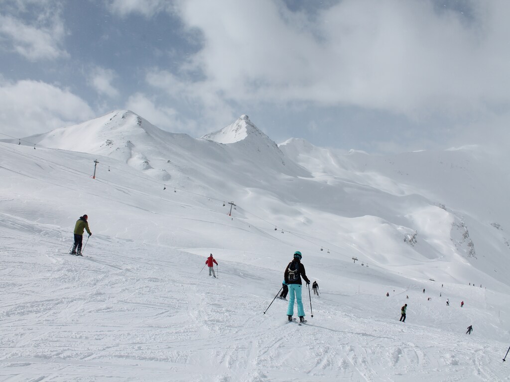 Bild 27