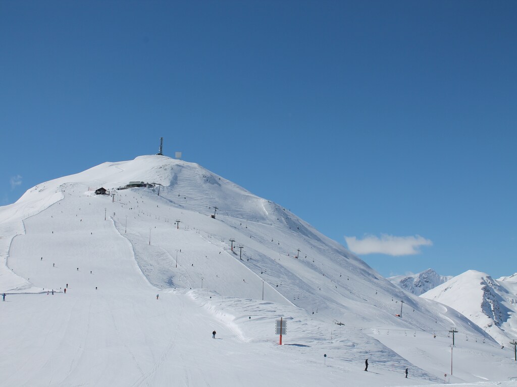 Bild 28