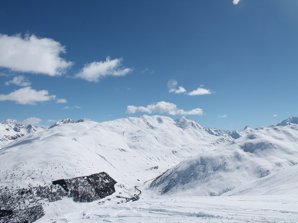 Bild 34