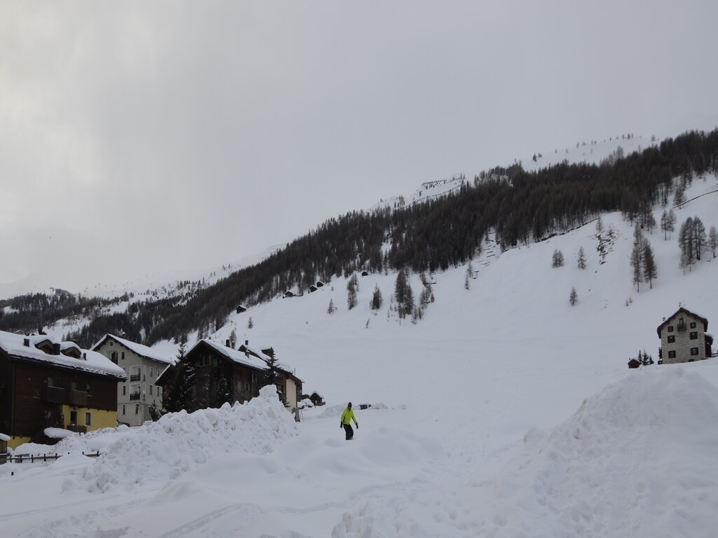 Bild 10