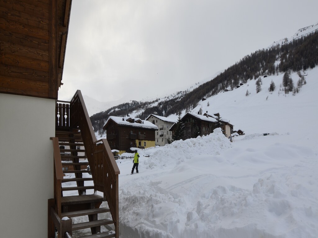 Bild 22