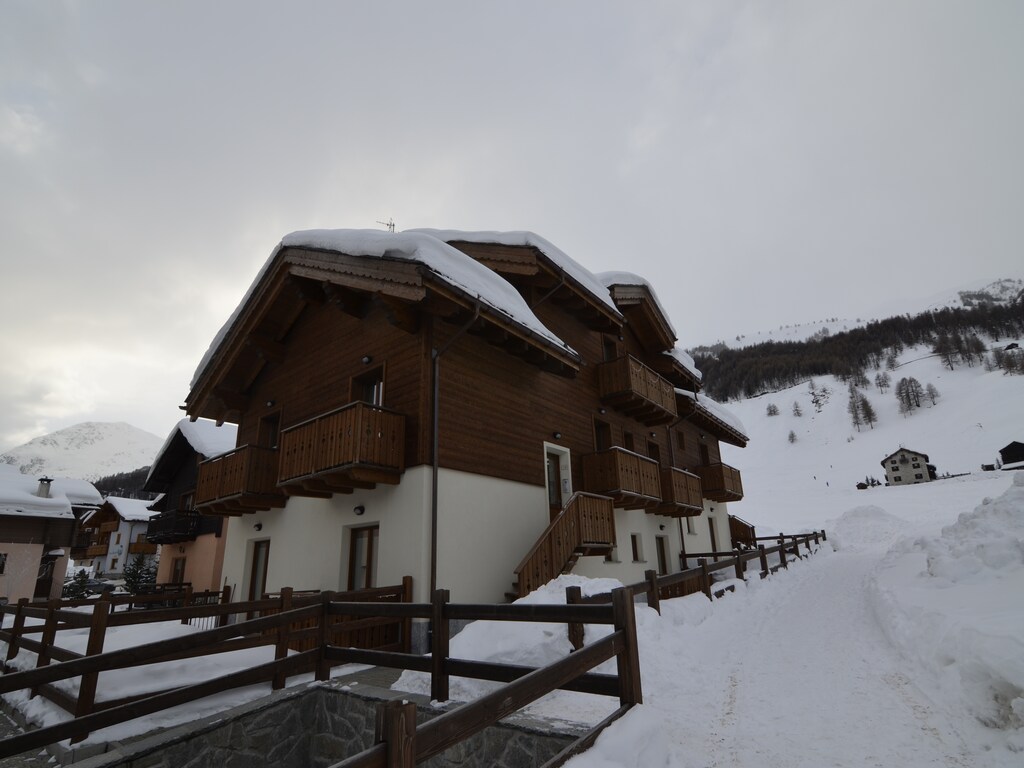 Bild 5