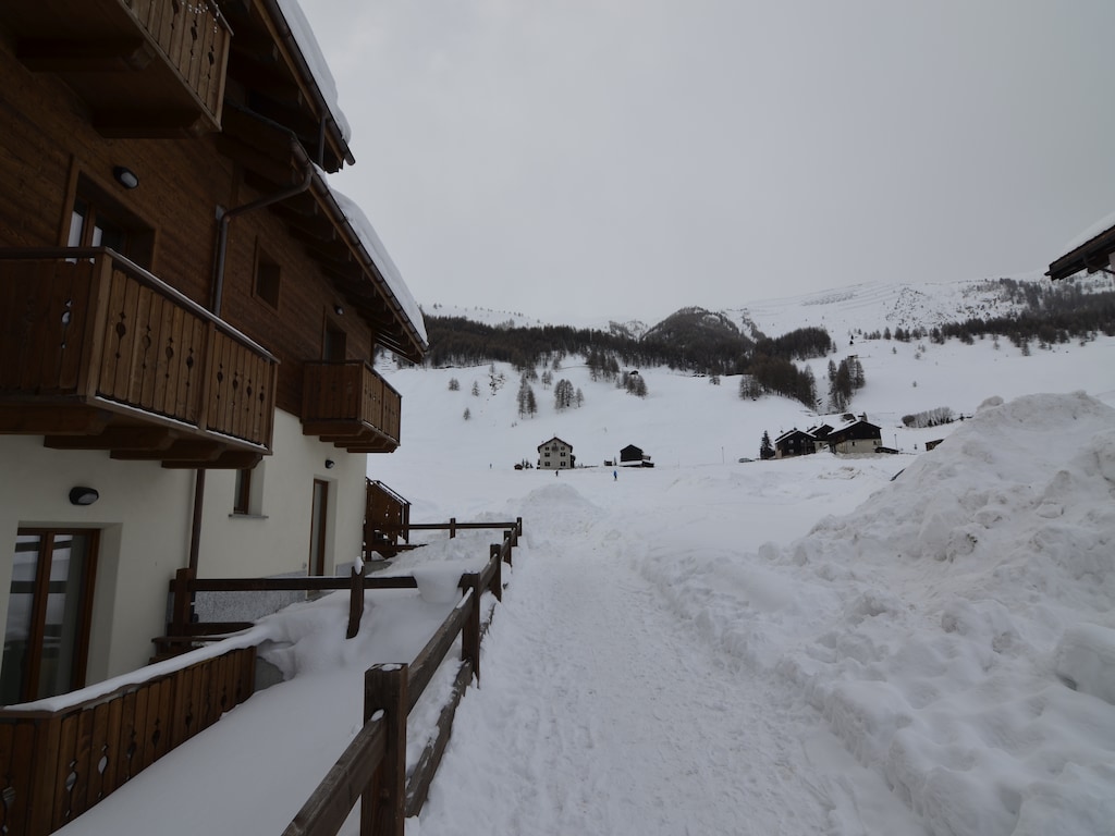 Bild 6