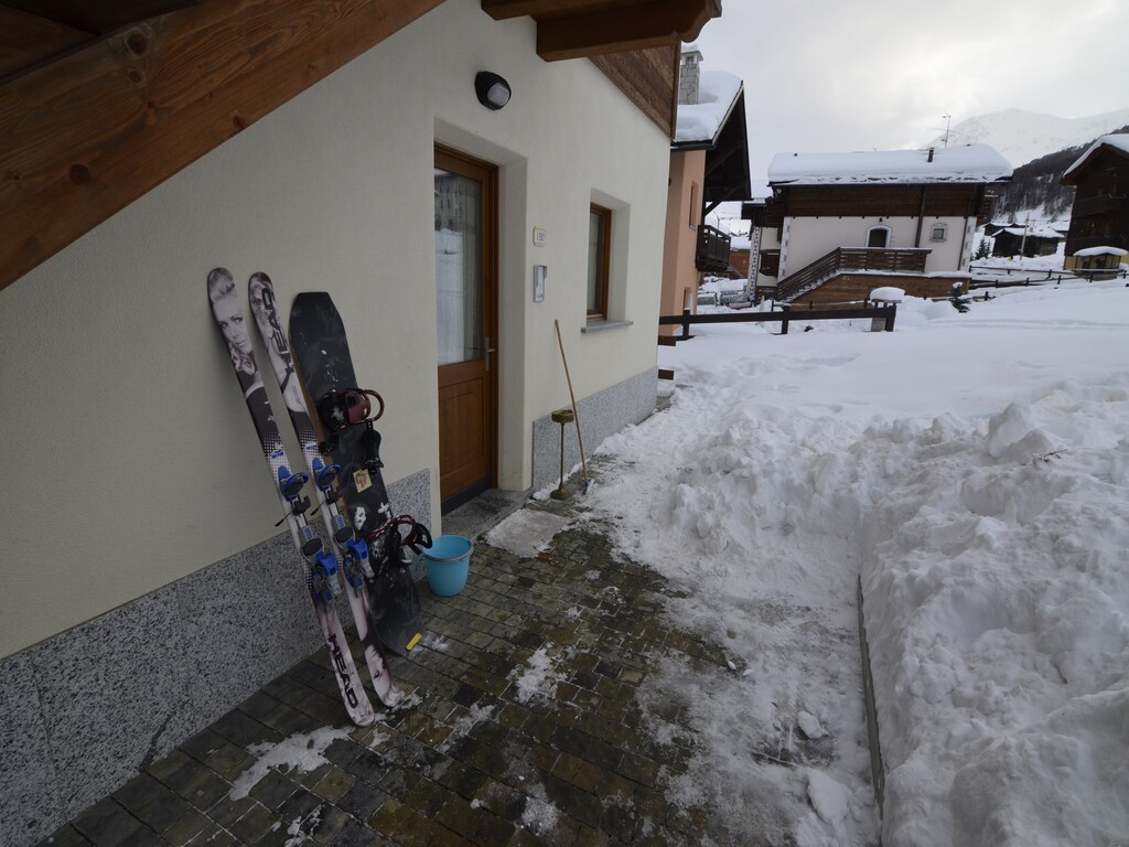 Bild 8