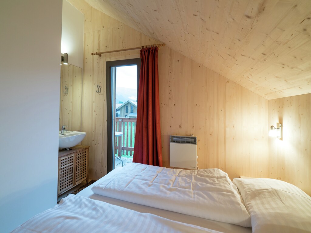 Bild 9 Bild 9