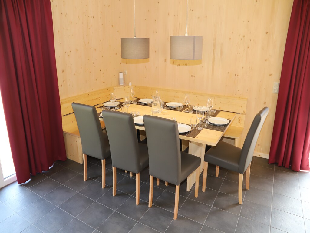Bild 6 Bild 6