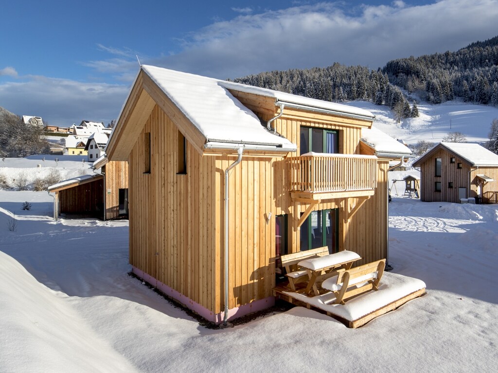 Bild 3 Bild 3