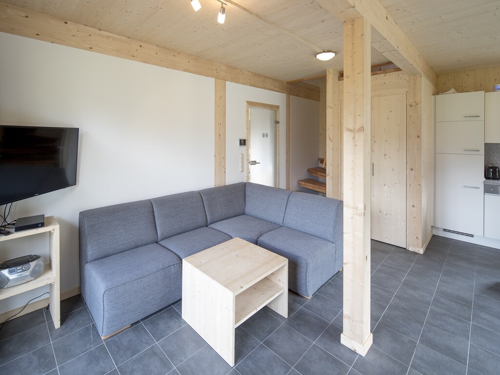 Bild 4 Bild 4