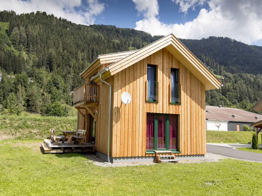 Bild 2 Bild 2