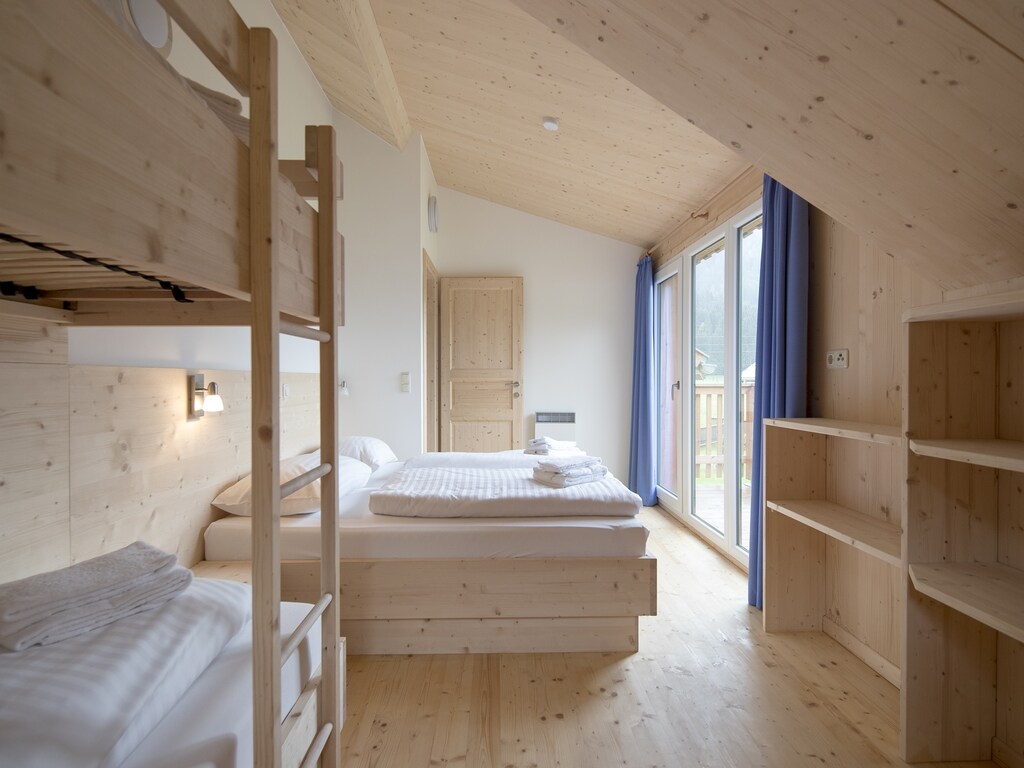 Bild 11 Bild 11