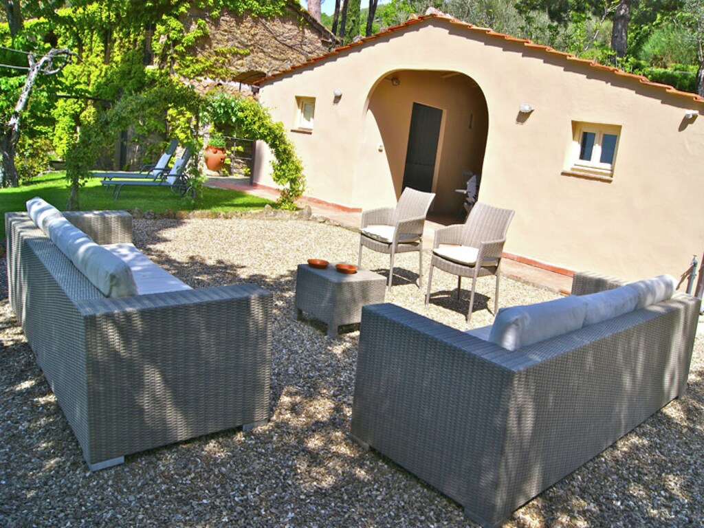 Bild 9 Bild 9