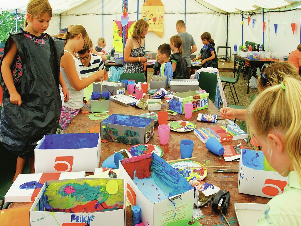 Bild 7 Bild 7