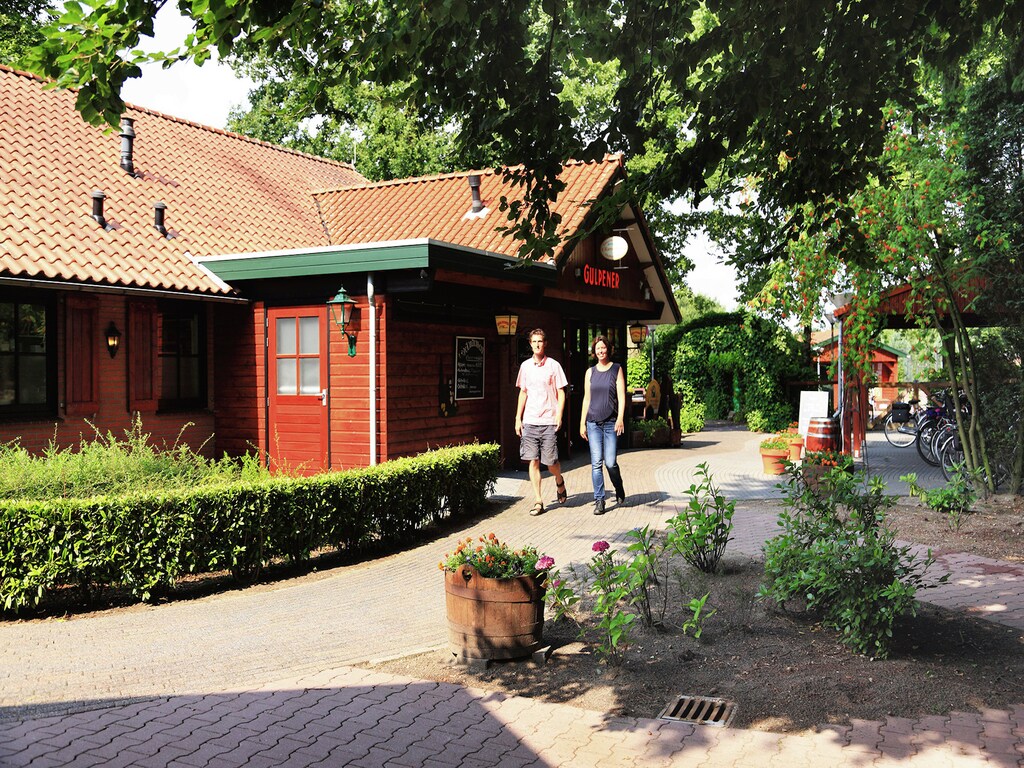Bild 18 Bild 18