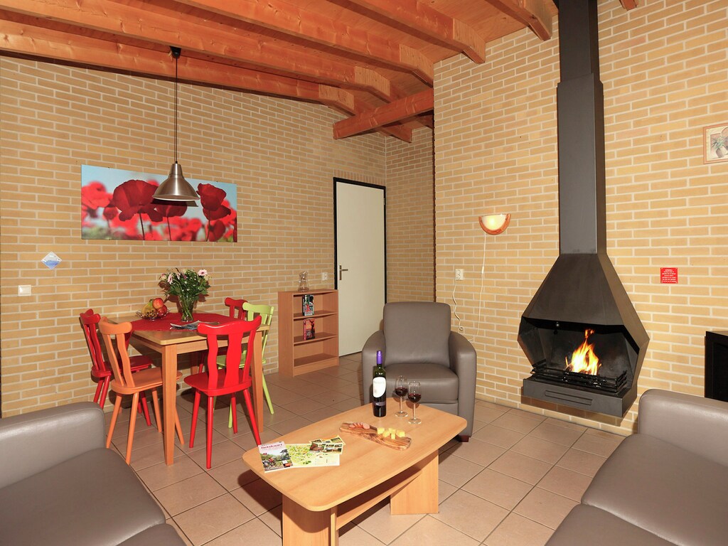 Bild 3 Bild 3