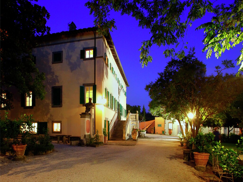 Bild 8 Bild 8