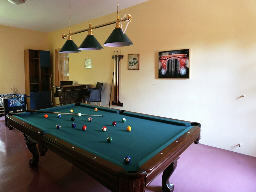 Bild 5 Bild 5