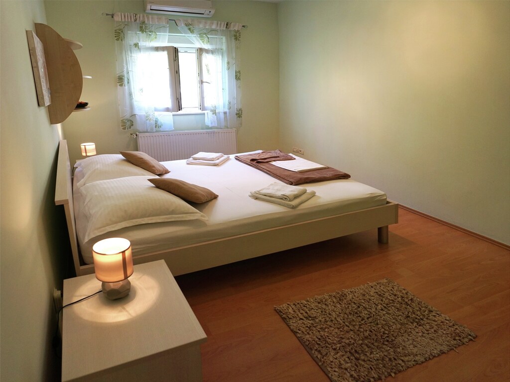Bild 22 Bild 22