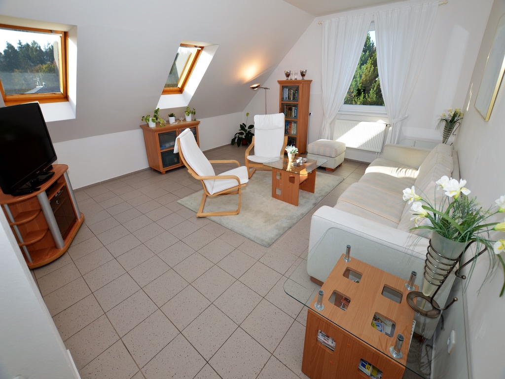 Bild 11 Bild 11